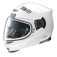 Nolan crossover helm n71 - helm,