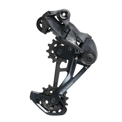 Sram schaltwerk eagle - schaltwerk,