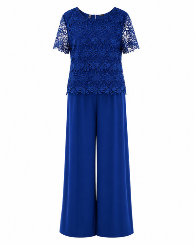 Bodyflirt damen jumpsuit - jumpsuit, gr