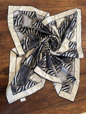 Picasso Milano Damen