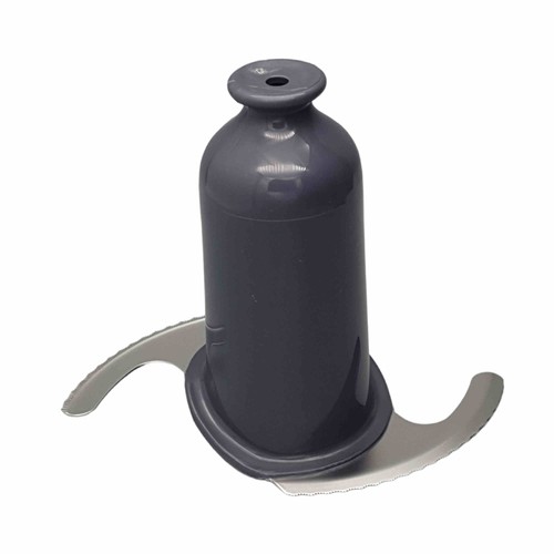 Kenwood messer für - kenwood,
