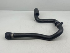 Original BMW 3er E46 Kühlwasserschlauch Wasserschlauch 6421 6902883 #A12