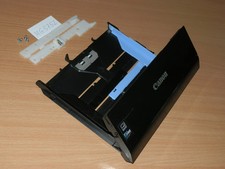 Canon Pixma MG5752 Papierkassette mit Klappe QC5-0260 für MG 5752 Drucker u.a.