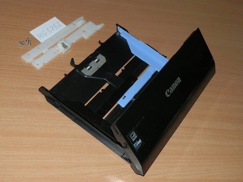Canon pixma mg5752 - pixma,