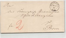 153415) Heimatgeschichte K2