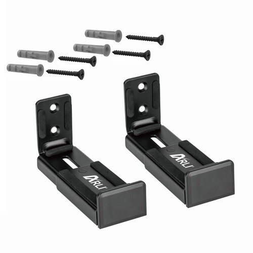 Soundbar wandhalterung - soundbar,