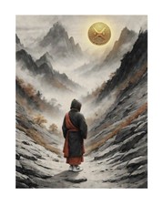 XRP Japanischer Sensei Krypto