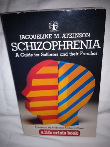 Schizophrenia guide for - a,