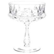 Sektschale Nachtmann Lady