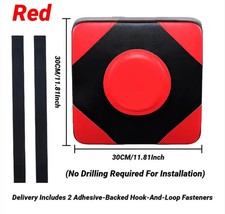 Wall Punching Pad Boxing