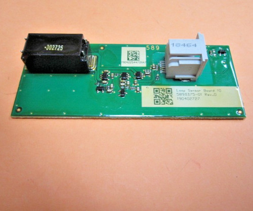 Orig gardena smart sileno - orig.,