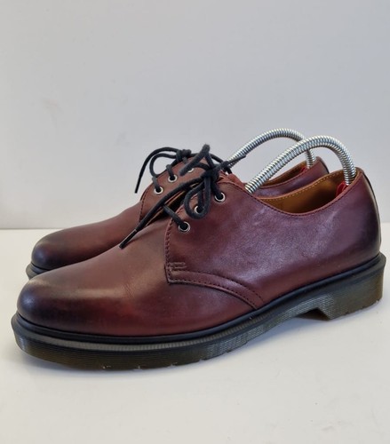 Martens 42 herren - martens,