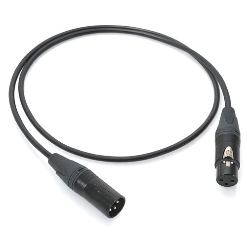 Mogami 3080 absolute digital - absolute,