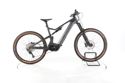 Flyer uproc e - uproc, e-bike