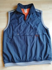 **Adidas Weste Gr. M Zustand