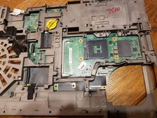 Mainboard  Lenovo Thinkpad