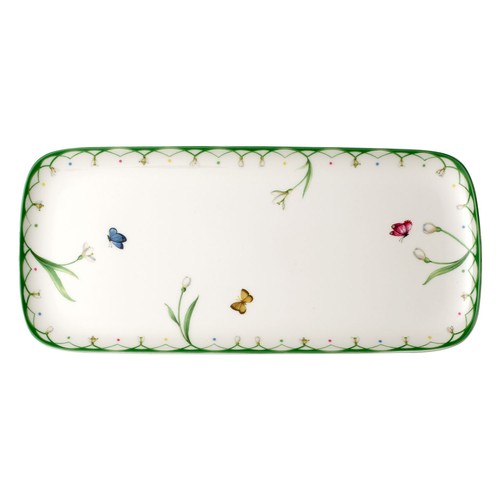 Villeroy boch colourful - villeroy, &