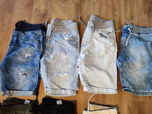 Pull hosen - pull, on,
