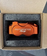 Motorforce Bremssattel 4K