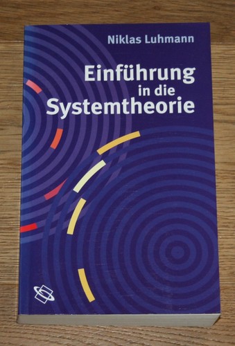 Einführung die - einführung,