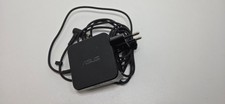 Original ASUS Netzteil 45W 19V
