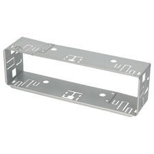 Auto Radio 1DIN Universal