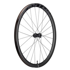 Easton EC90 ALX Disc Laufrad