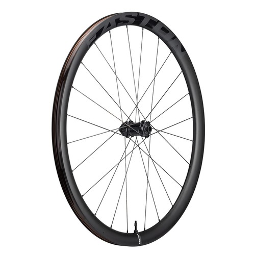 Easton ec90 alx disc - disc, laufrad