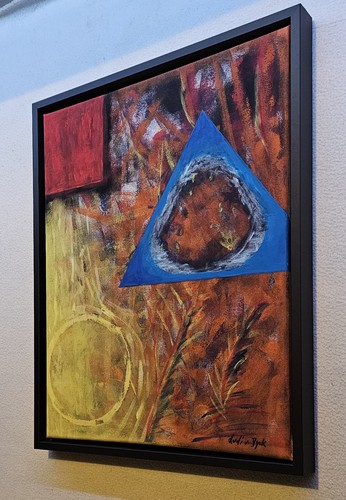 Bilder bauhausstil moderne - bilder,