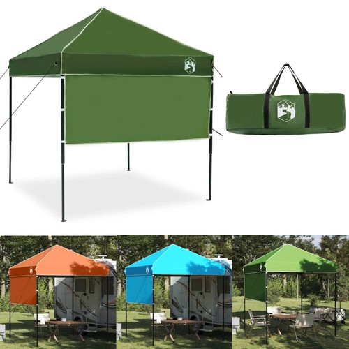 Pop pavillon zelt schutz - zelt, uv-schutz