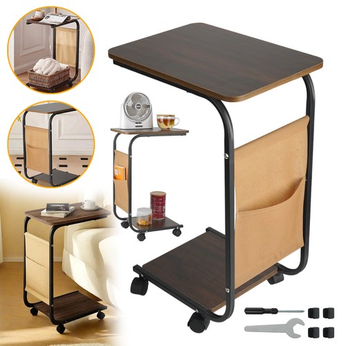 Beistelltisch couchtisch mit - beistelltisch,