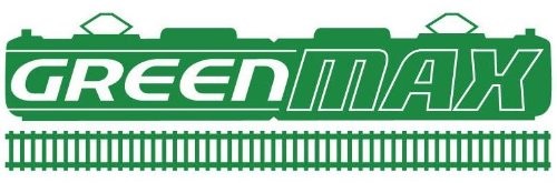 Spur keihan 2400 baureihe - spur,
