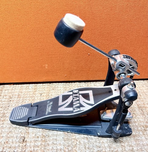 Tama iron cobra junior - cobra,