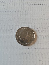 2 Mark Deutschland Theodor