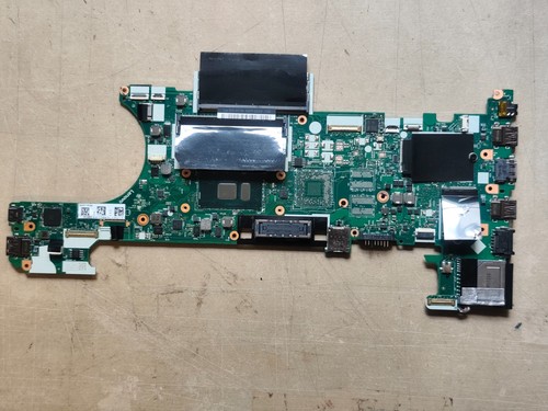 Lenovo thinkpad t470 20he - lenovo,