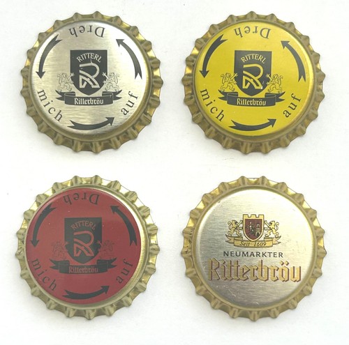 Seltene unbenutzte bier - unbenutzte,