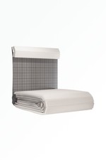 Tacker Dämmrolle Rolljet 20