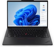 Lenovo Thinkpad T14 Gen 5