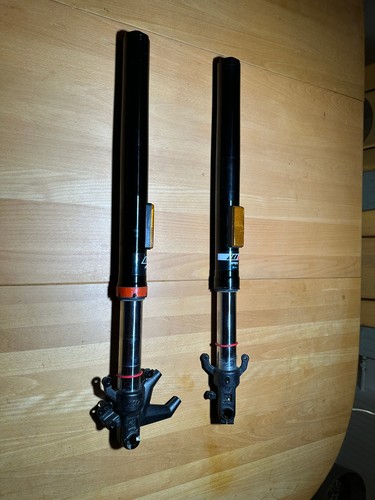 Gabel gabelholme - gabel, /