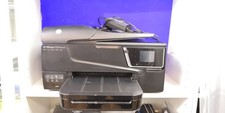 HP Officejet 6700 Premium
