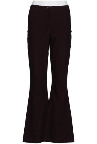 Minx stoffhose damen - stoffhose, hose