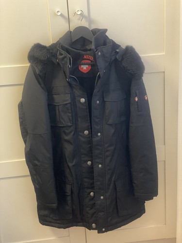 Wellensteyn damen jacke - wellensteyn,