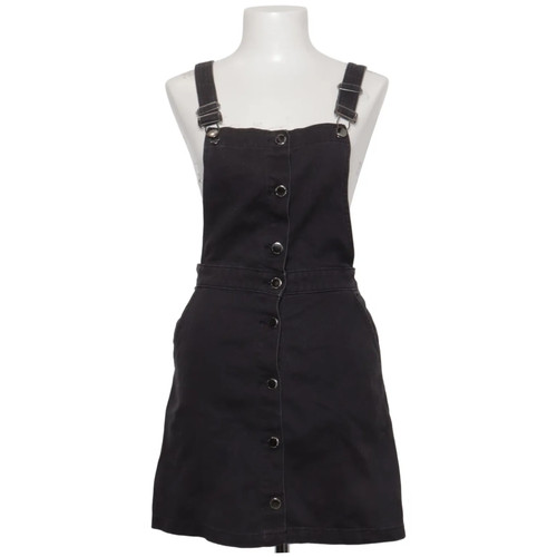Divided latzkleid - divided,