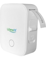 Lifenaxx LX-048 Thermo