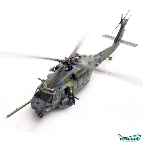Panzerkampf model united - panzerkampf,