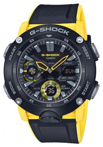 Casio g shock - |, g-shock