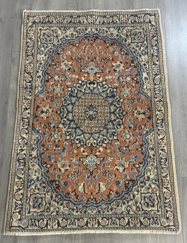 Perserteppich orientteppich - perserteppich,