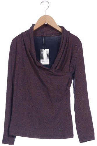 Tranquillo langarmshirt damen - tranquillo,