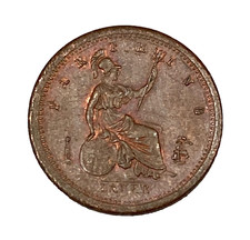 1880 - 1897 Queen Victoria