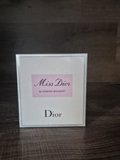 Dior Miss Dior Blooming